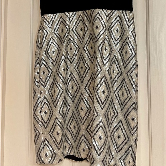 Calvin Klein worn once size 10 - Picture 4 of 4